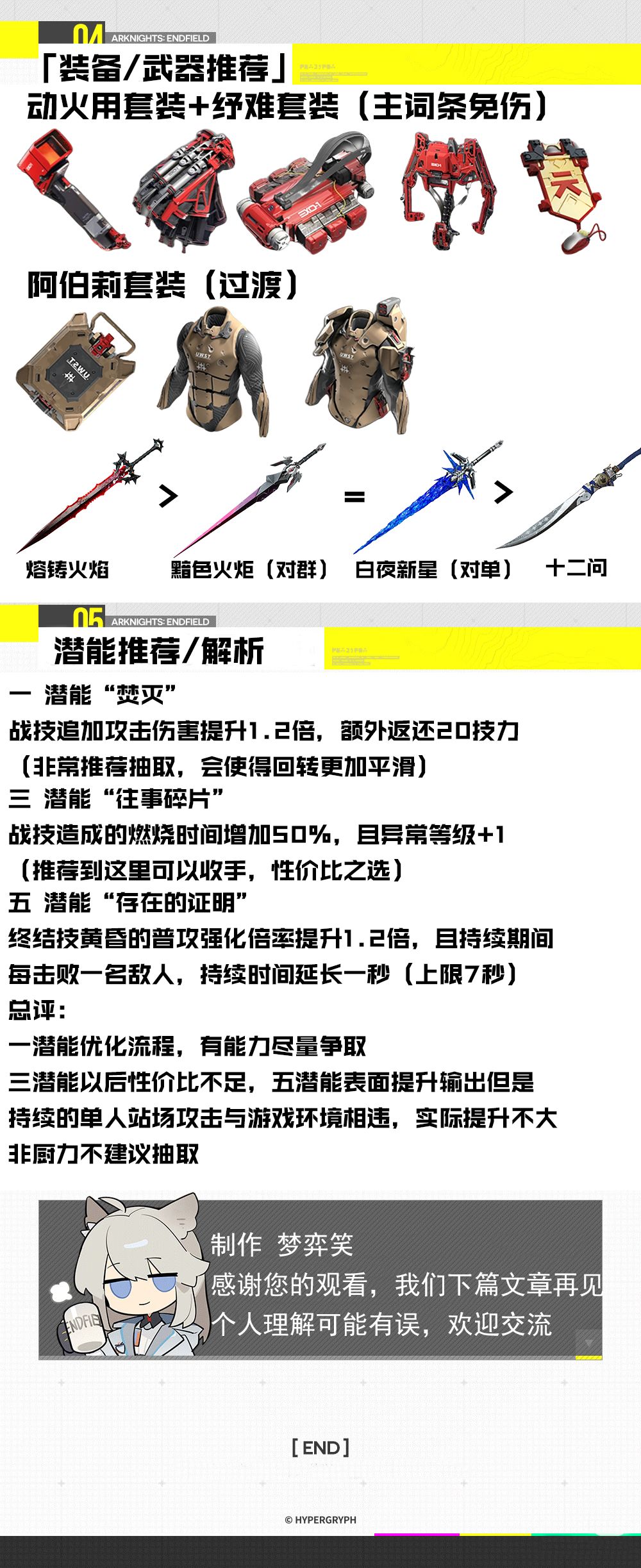 莱万汀培养一图流 3