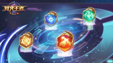 7月6日冠军赛事回顾