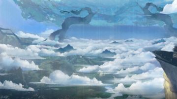 滴，打卡，让我来康康今天官方发了什么！