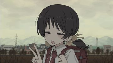 【牧师】三系150对群大秘境及竞技场——2025.5.19