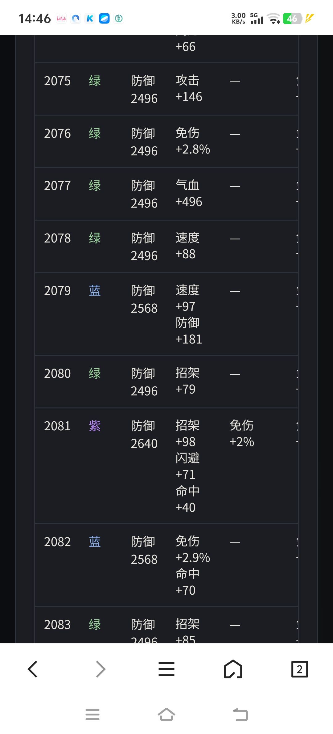 老天爷,我怎么你了?😭😭😭 2