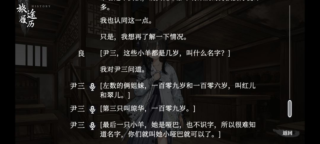 《 大 明 耐 活 王 》 2