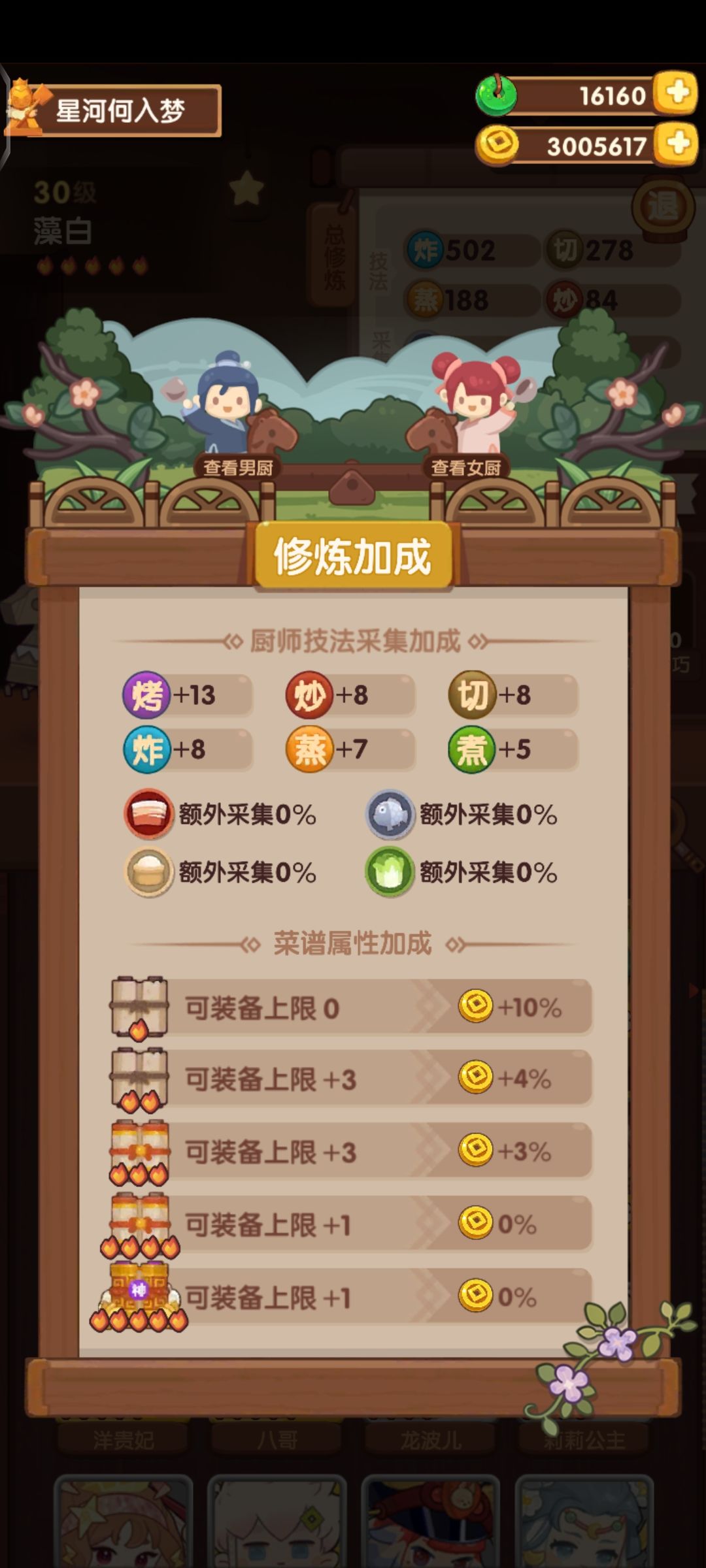 省级宴会四档 3