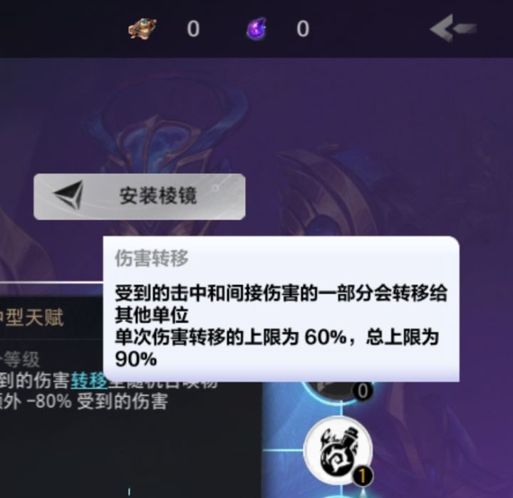 这个总上限咋理解啊?截图
