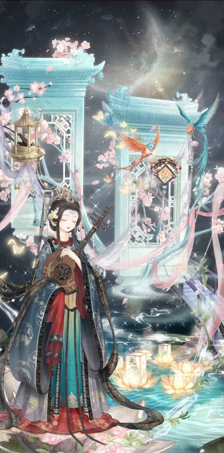 动态图片 1