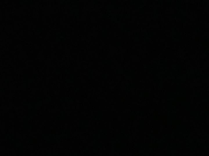 点赞提示会挡按键,建议修复一下截图