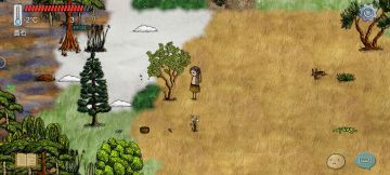 尝试用一个帖子记录自己新家的变化