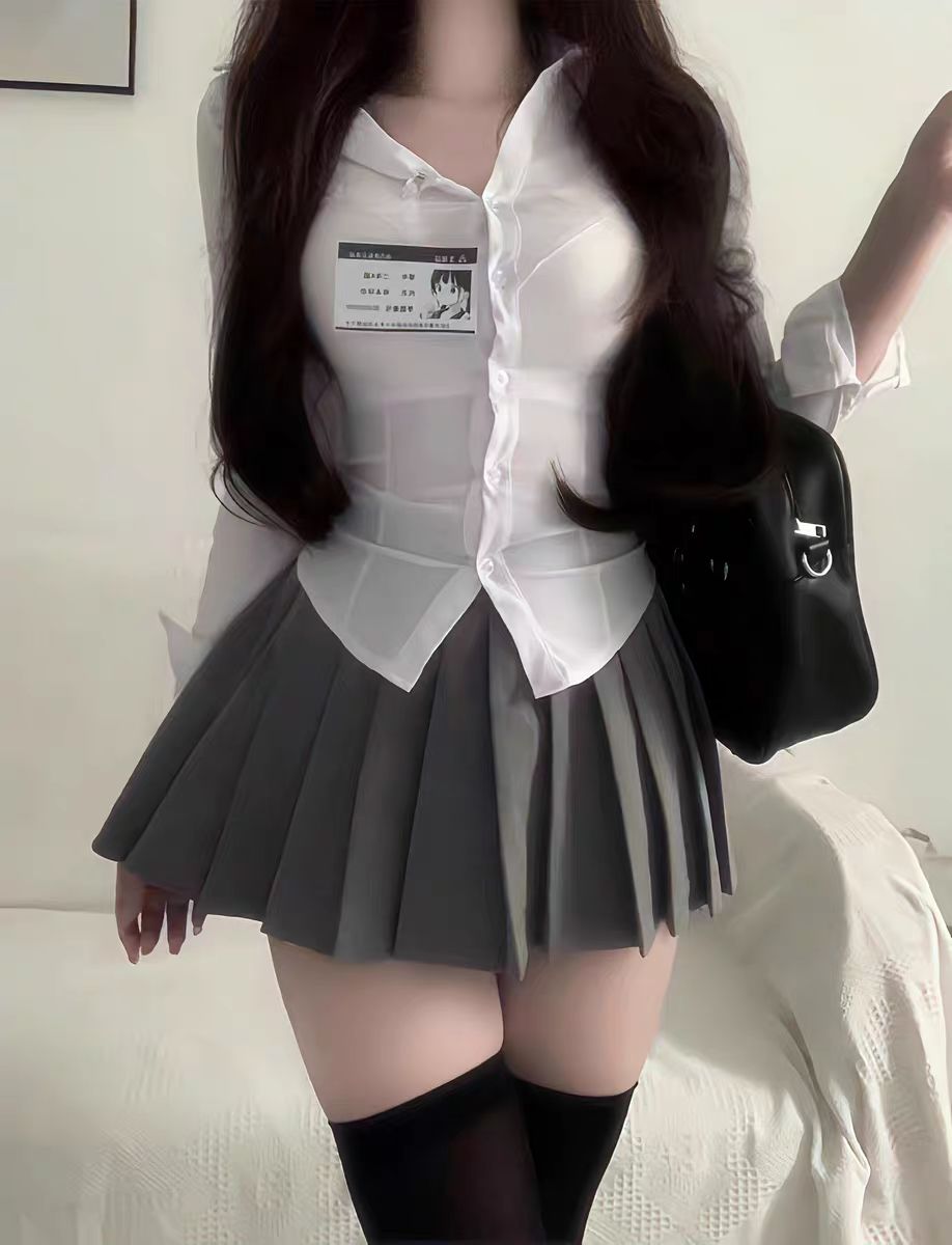 动态图片 4