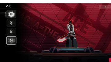 苍翼各类buff，玩法内容攻略