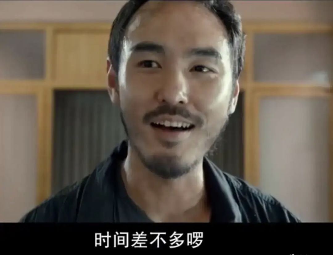 刷到死神,论坛没人说怎么快速刷锻造 1