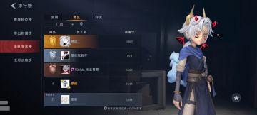 尊敬的《代号：梦核》官方团队： 
 
您好！我怀着满心热忱，郑重申请成为《代号：梦核》内测玩家，以专注、严谨的态度参与本次测试，全力助力游戏优化打磨。 
 
我一直深耕梦境题材、心理恐怖与沉浸式探索类游戏，对这类小众且极具质感的游戏品类有着极高的热爱与敏感度，始终关注《代号：梦核》的研发动态，被其独特的梦境世界观、沉浸式氛围营造与创新玩法设定深深吸引，迫切想要踏入这片专属的梦域世界，亲身感受游戏的