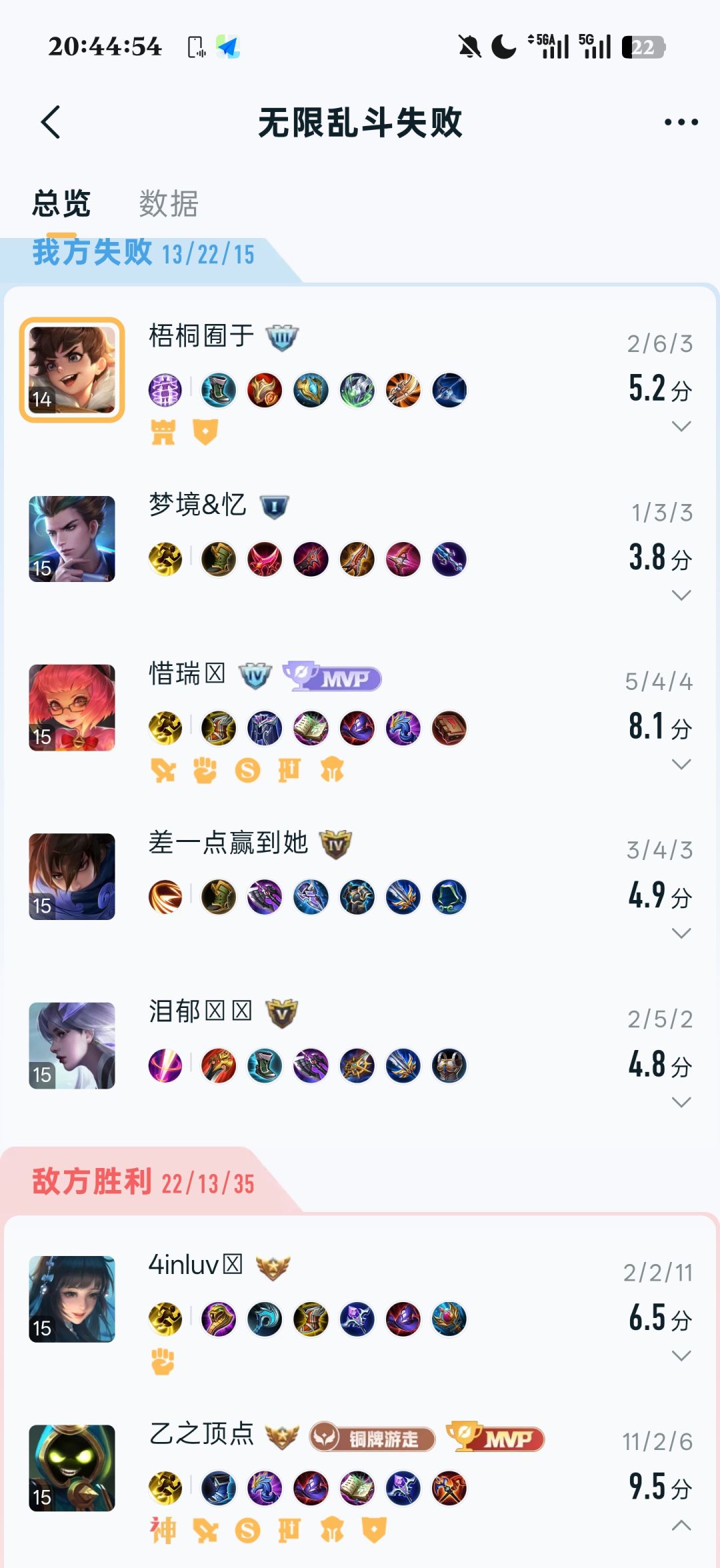 给我气笑了,注销拜拜了您嘞 2