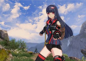 你若记得，我便来过