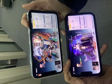 2026首款二次元手游爆款来袭