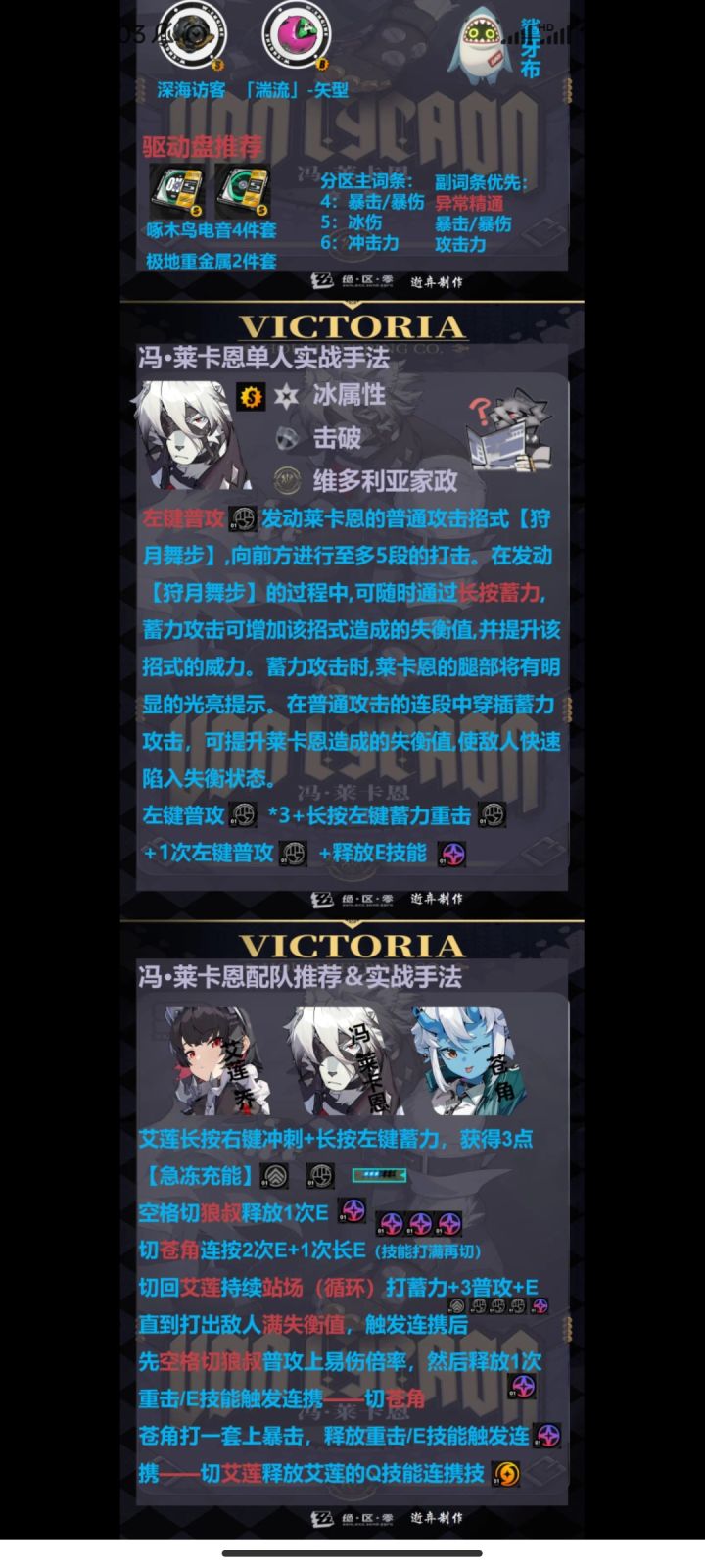 游戏的意义截图