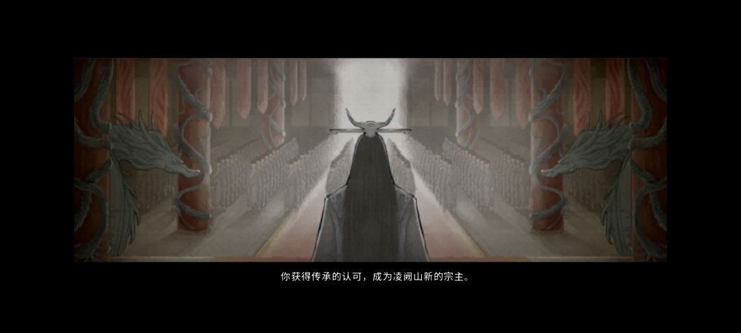 器灵和法宝怎么获取更多的呀? 1