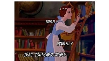 还是抽奖（点个赞再走呗）