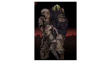 【萌新必看】警察局 屠夫 攻略