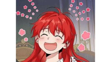 赠人玫瑰，手留余香，回流助力，救救孩子