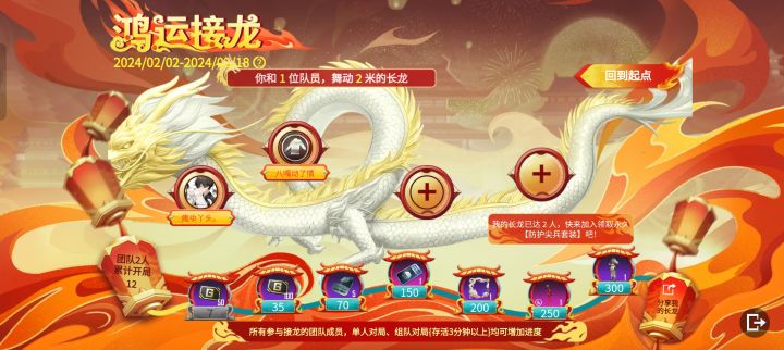 谁能帮忙做一下啊截图
