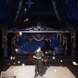 帅气逼人！白银之城劳伦警长人物档案公开 2