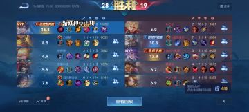 收钻石或者星耀徒弟，刷师徒任务