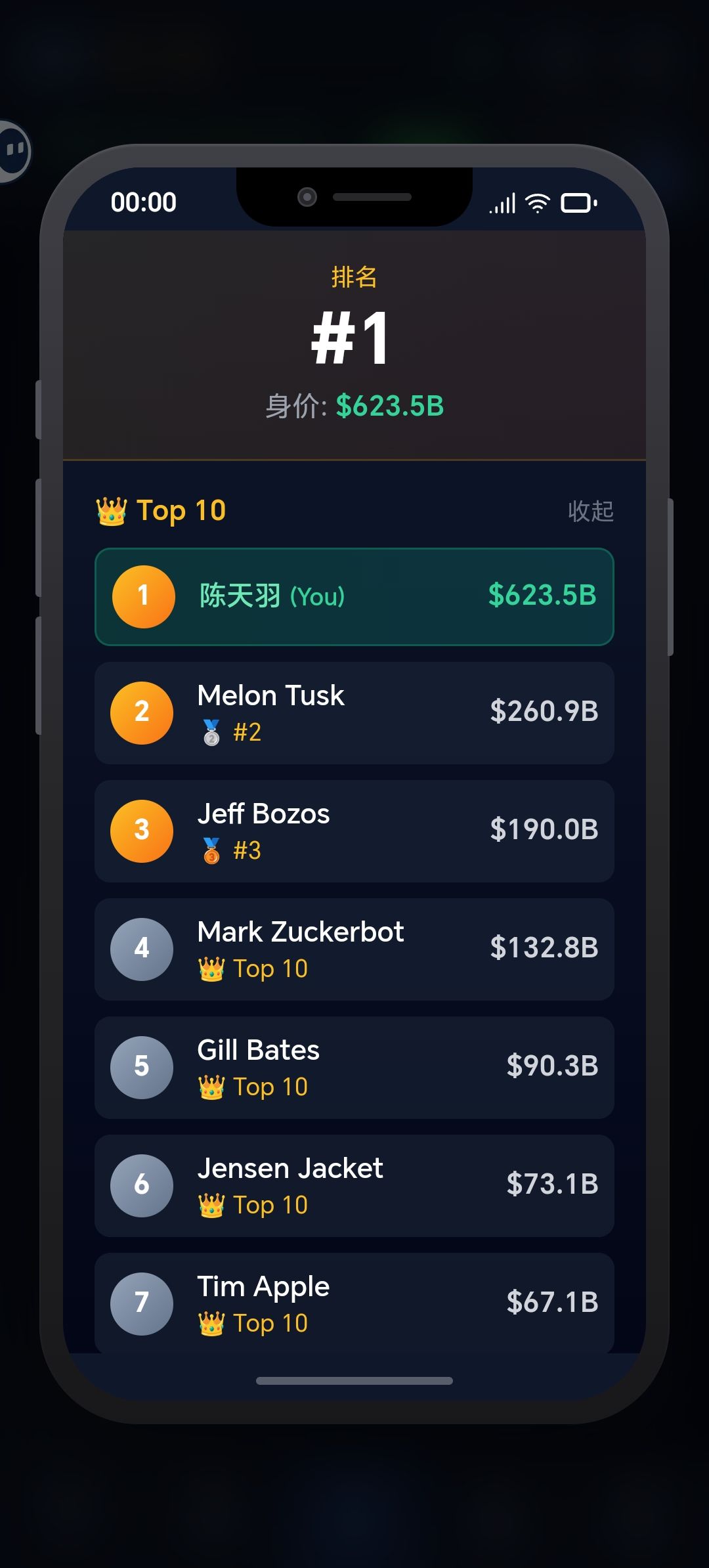 心得 2