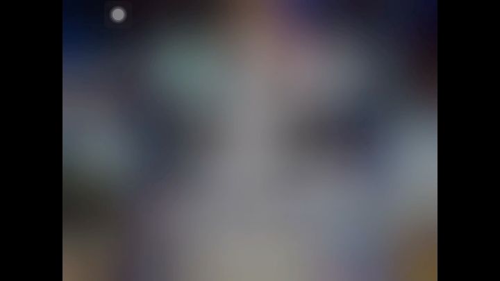 差一点!!!截图