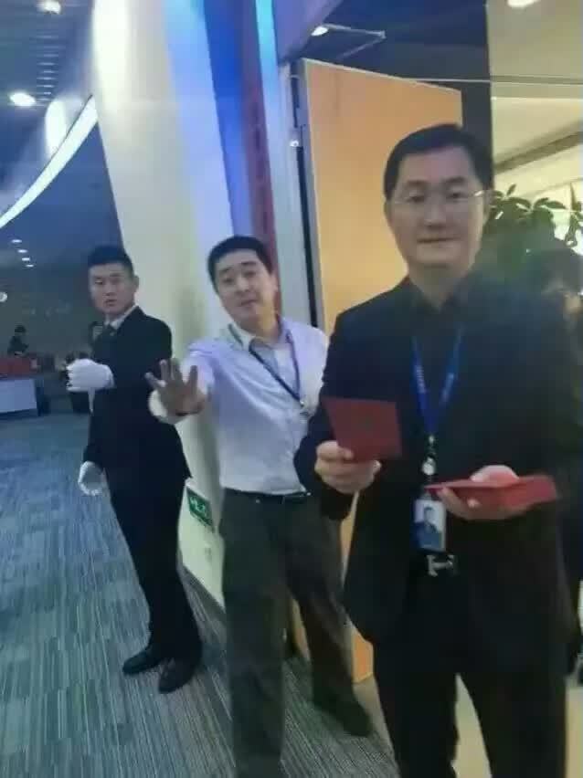 有一起的吗截图