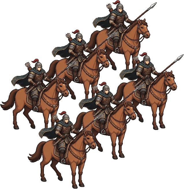 1.战法装配上限放开:不再受等级限制,可装配任意多名武将(同一武将槽位内不可重复装配同名战法,同阵容同名战法只有速度最高的生效规则依旧存在)
2.过五关斩六将活动匹配机制调整,不再出现自身镜像;
3.修复被动战法中标识永久的增益属性会被驱散的问题。
4.修复庞统负面增伤统计错误的问题,修复庞统技能暴击率加成未生效问题,修复庞统技能「减免伤」完全不生效的问题,修复小乔「天香」:使目标所受伤害提升 3截图