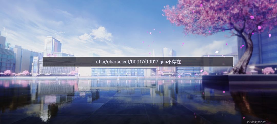 为什么会这样 1