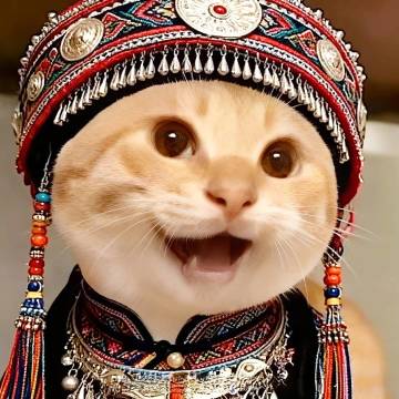 奇蛋视觉层恶霸全榜单（开服&现代篇）——又称视觉层避雷榜