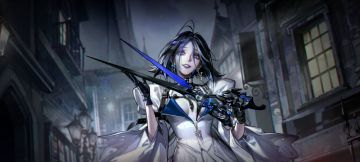 《从零开始学化妆》day6