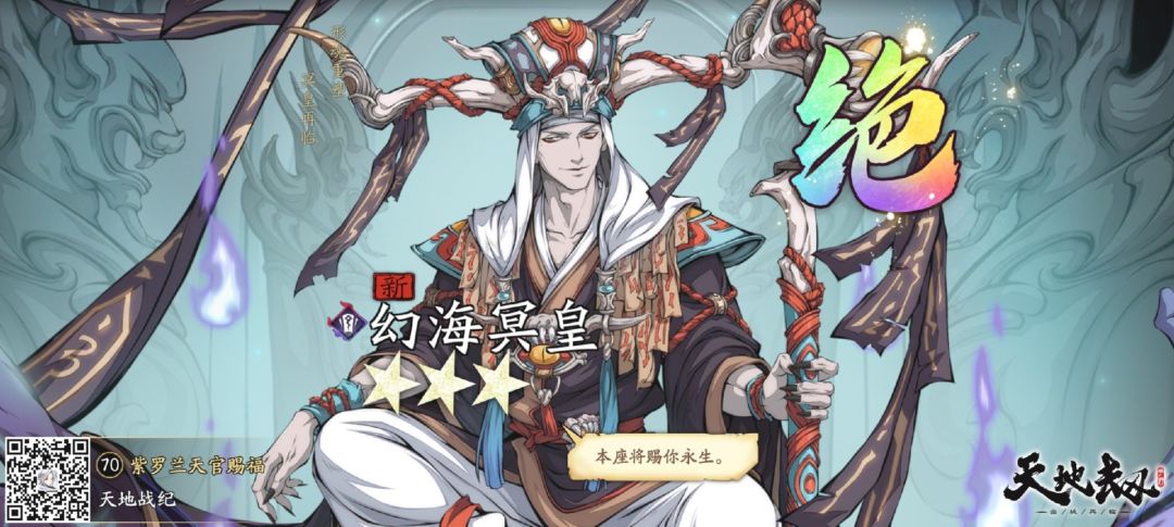 赌狗池 20发解决了!! 1