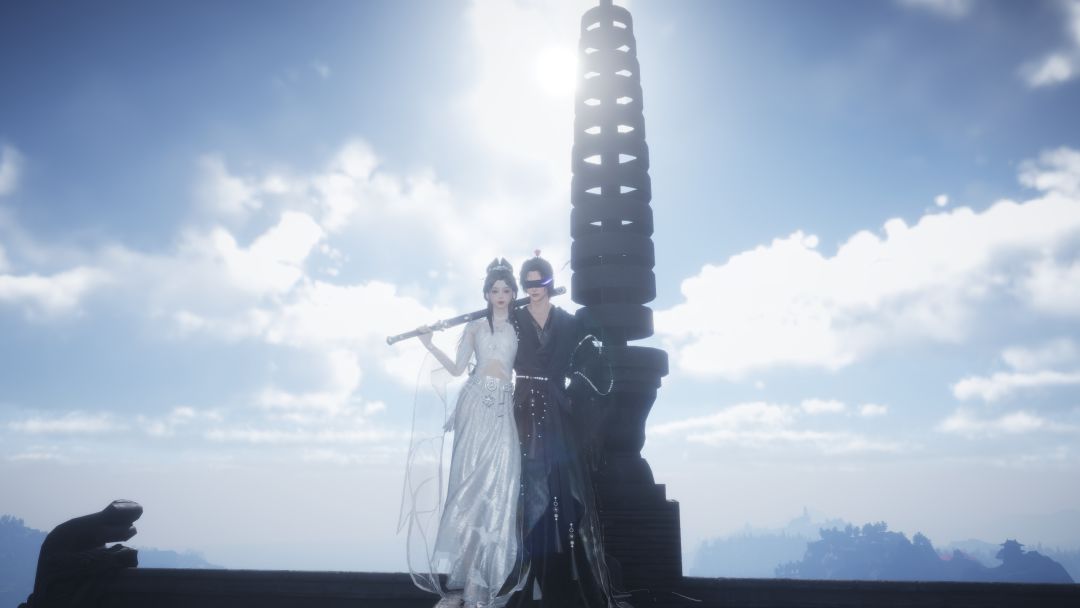 哥俩好啊 1