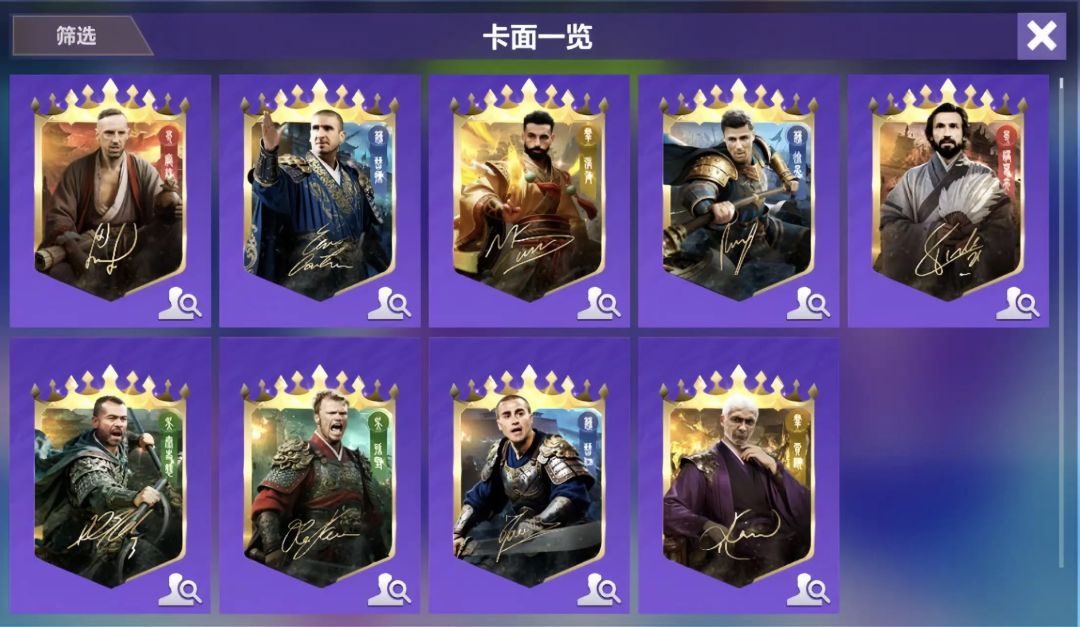 来吧 投票吧 1