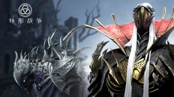 PVP T0角色（不包含PVE）