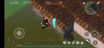 抄家Dadi卡引擎位置