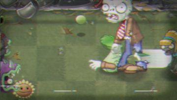 【新版本前瞻】■■~%?…号,# *'时空☆&℃$︿档案★?