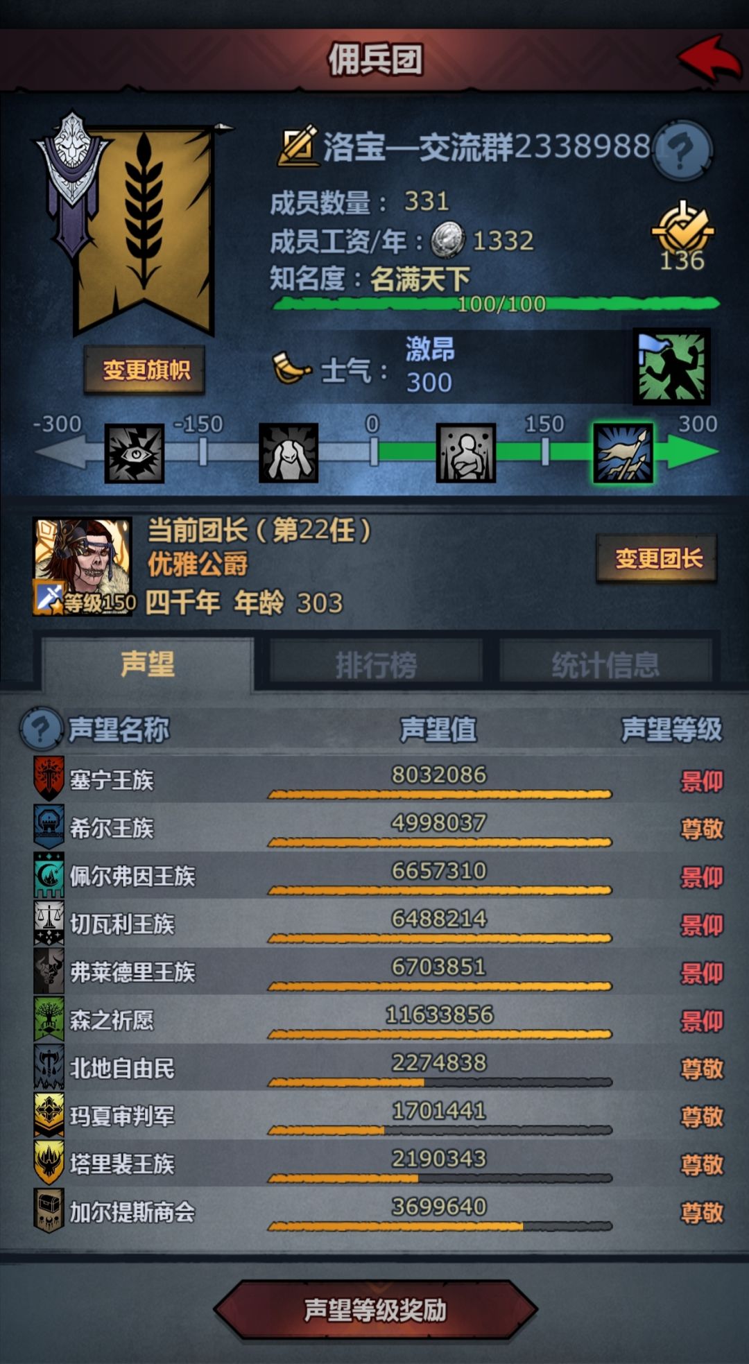 28年刷完 1