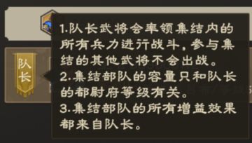 S1攻略 | 零氪生存指南：拒绝氪金焦虑，不花1分钱也能站稳脚跟！