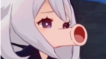 一些关于3.3之后的消息