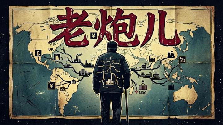 【小圆的一天】今天遇到工程施工进度倒退截图