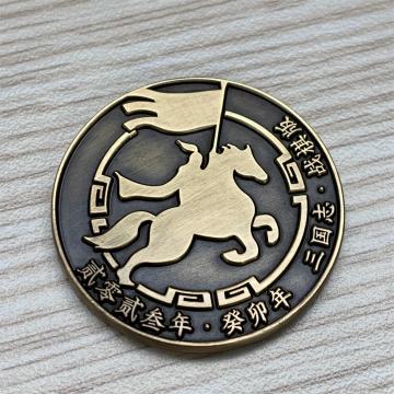 有奖活动丨来点花活！同盟花式备战征集 ！