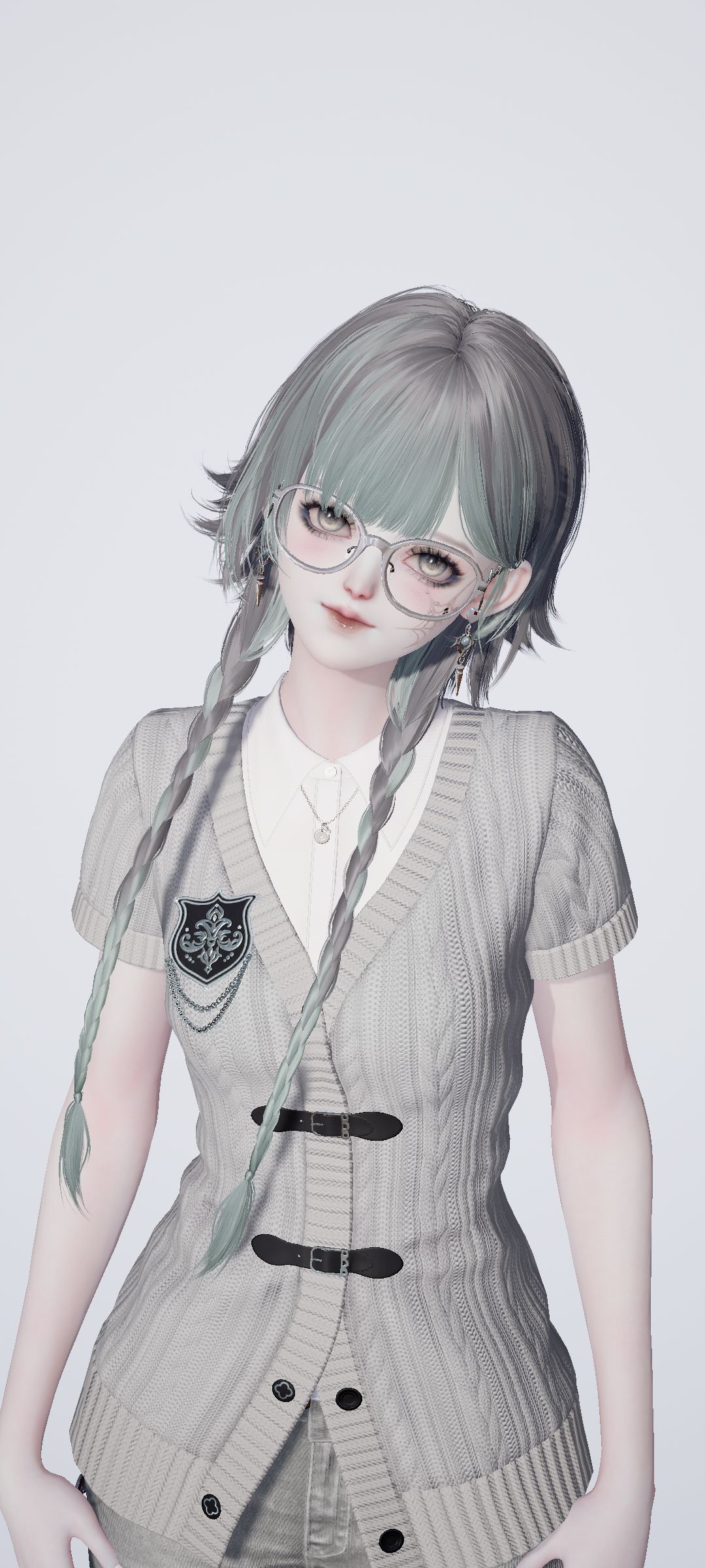 👓 6