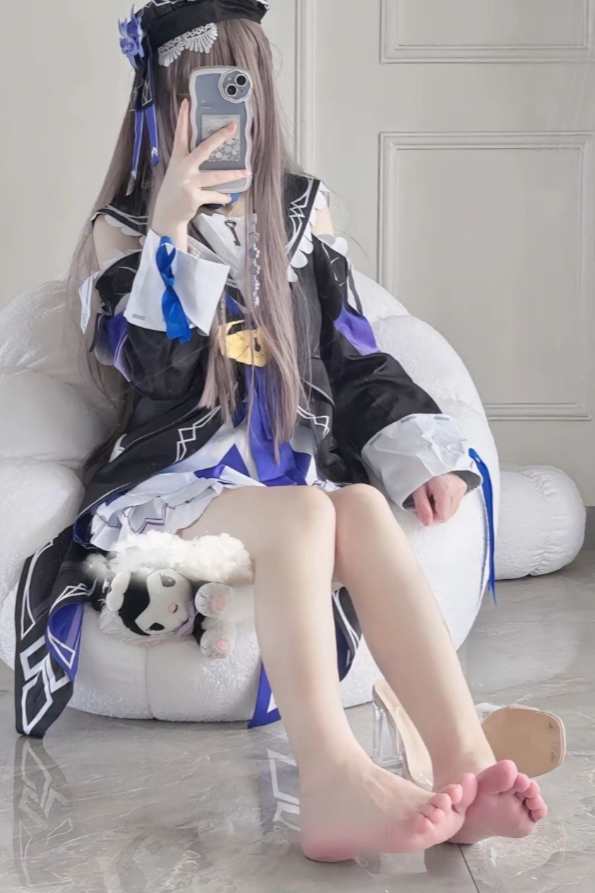 转圈圈~转圈圈~ 2