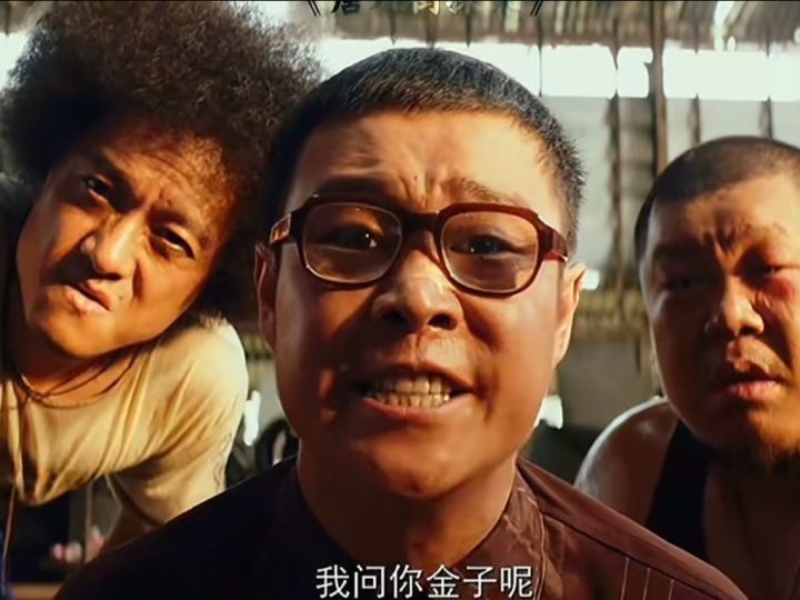 关于卡回归截图