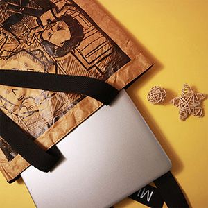 【神医】之关于周边图那些事，周边新图专业打开方式