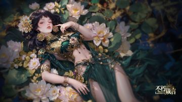 玩法攻略 | 一篇解惑！玩转「凶梦沙盘」