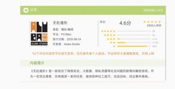 游戏内aluba豆芽评分一览